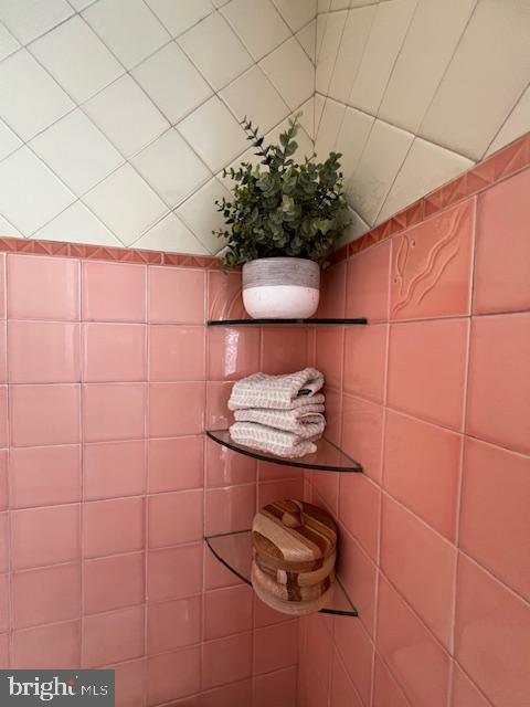 SCHUYLKILL HAVEN - Residential