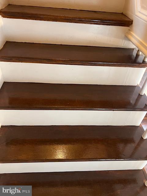 SCHUYLKILL HAVEN - Residential