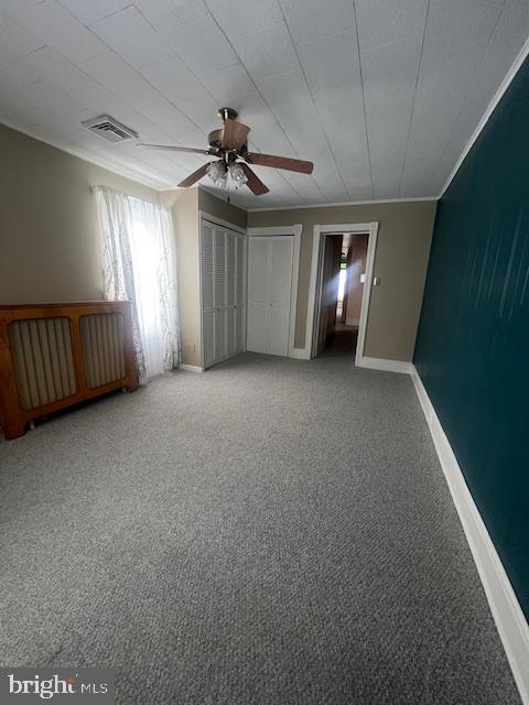 SCHUYLKILL HAVEN - Residential