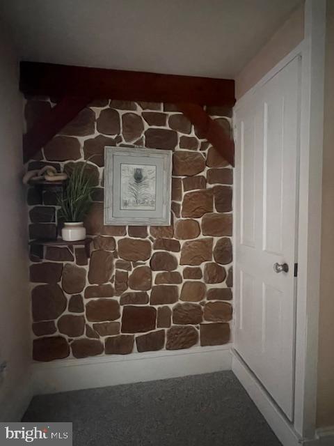 SCHUYLKILL HAVEN - Residential