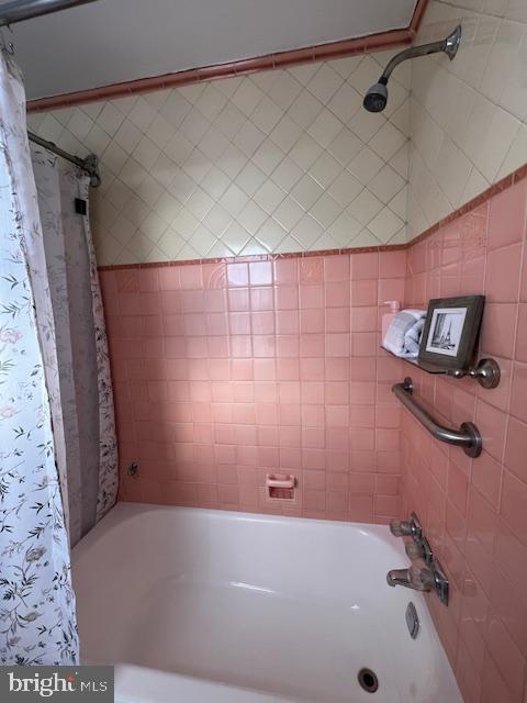 SCHUYLKILL HAVEN - Residential