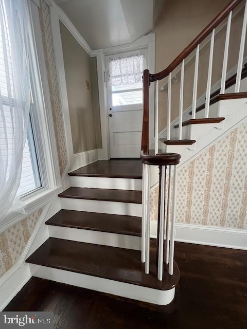 SCHUYLKILL HAVEN - Residential