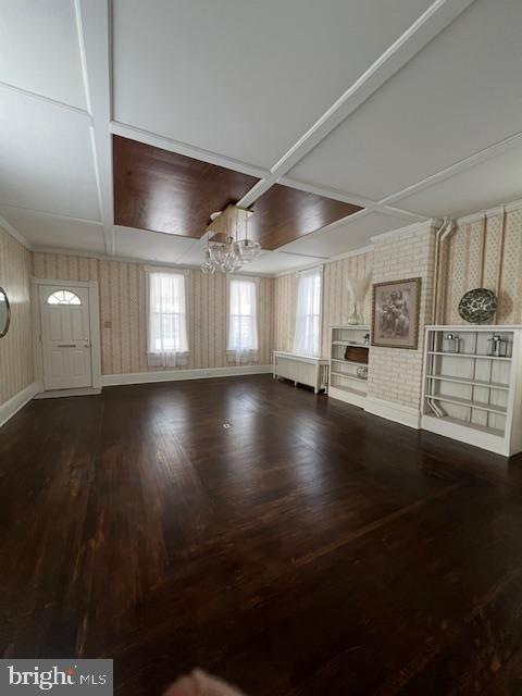 SCHUYLKILL HAVEN - Residential