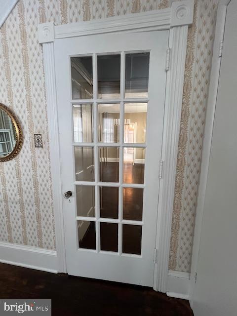 SCHUYLKILL HAVEN - Residential