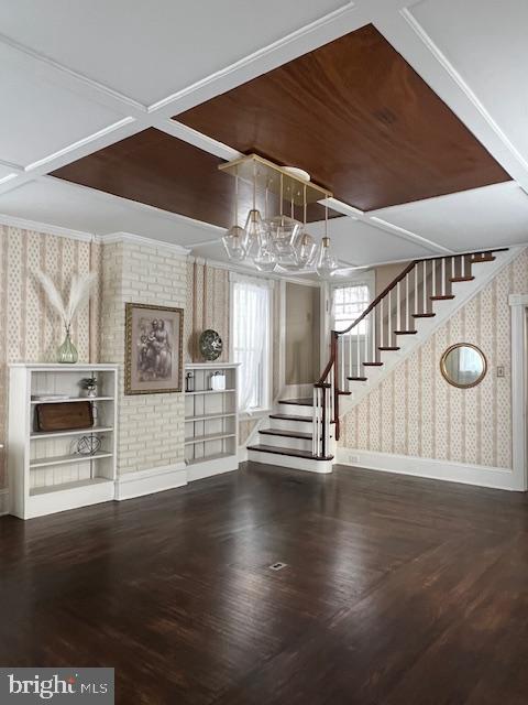 SCHUYLKILL HAVEN - Residential