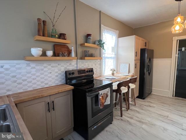 SCHUYLKILL HAVEN - Residential