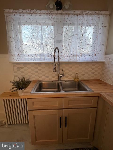 SCHUYLKILL HAVEN - Residential