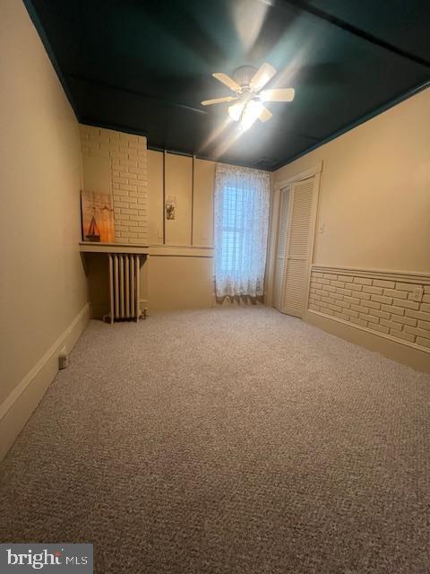 SCHUYLKILL HAVEN - Residential