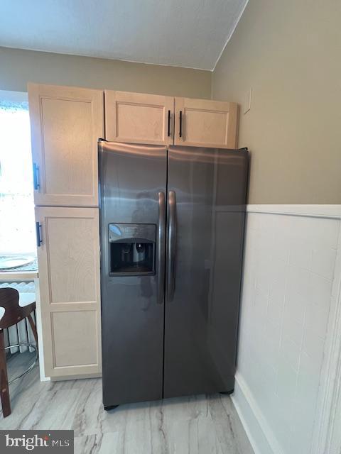 SCHUYLKILL HAVEN - Residential