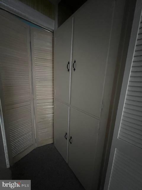 SCHUYLKILL HAVEN - Residential