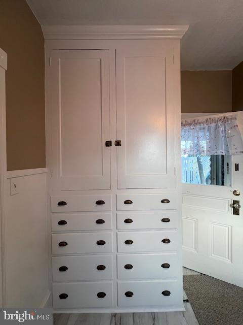 SCHUYLKILL HAVEN - Residential