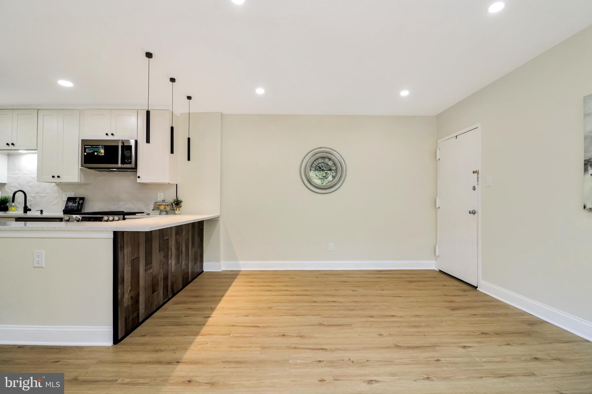 7980 AUDUBON AVENUE 203