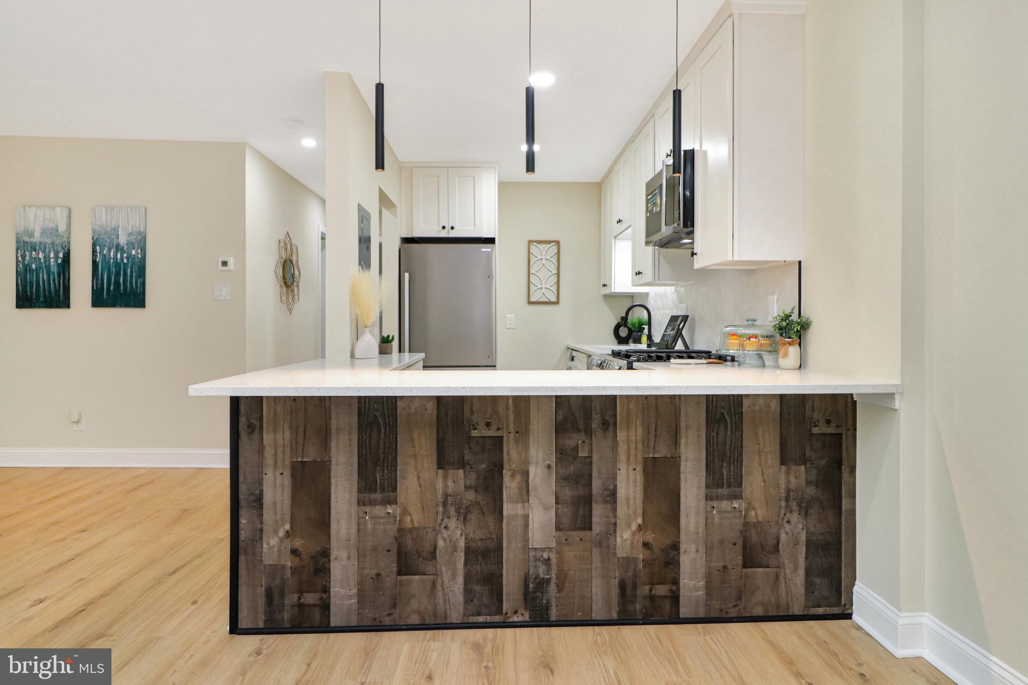 7980 AUDUBON AVENUE 203