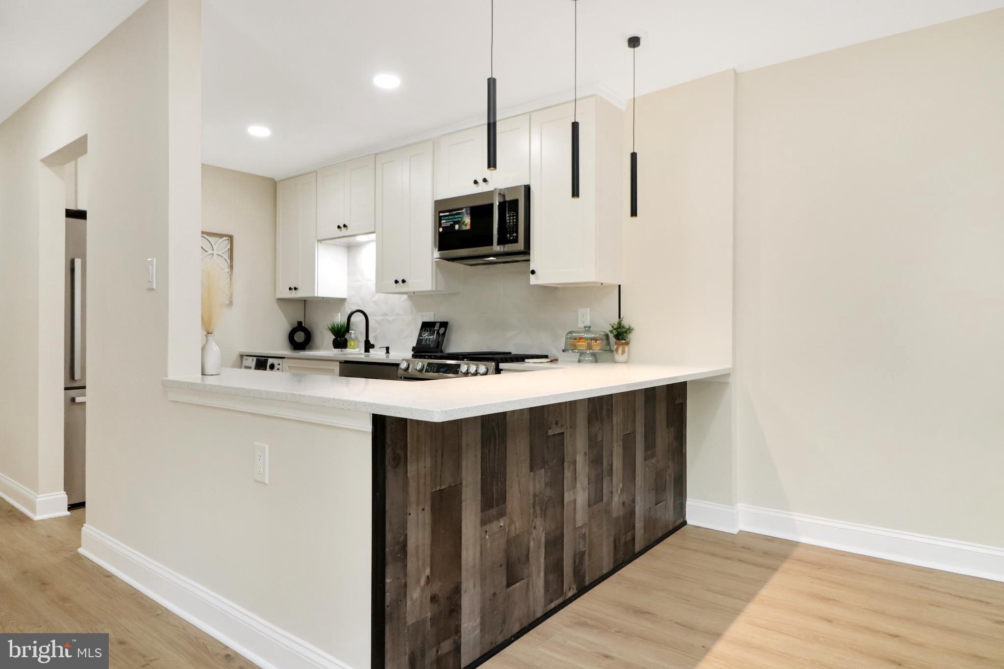 7980 AUDUBON AVENUE 203