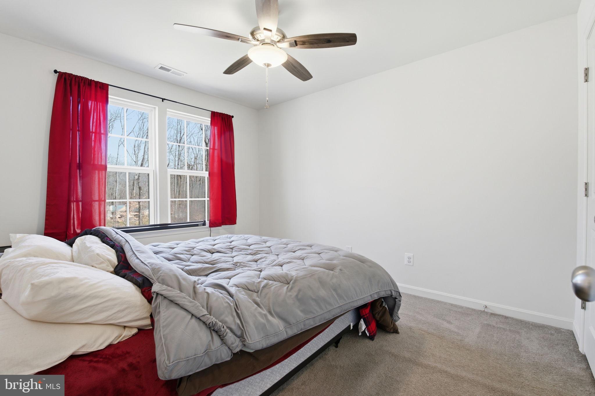 HAVRE DE GRACE HEIGHTS - Residential