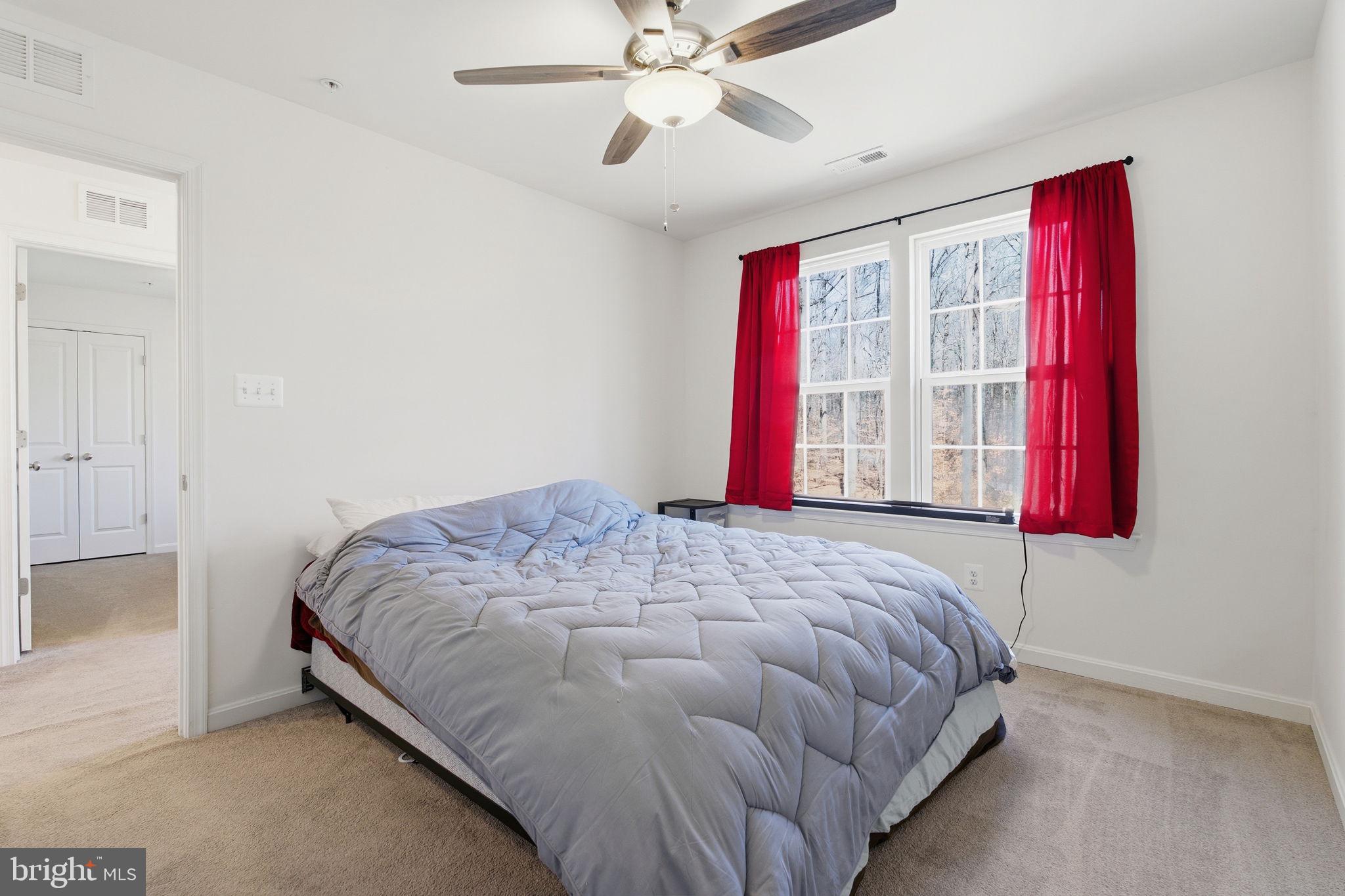 HAVRE DE GRACE HEIGHTS - Residential