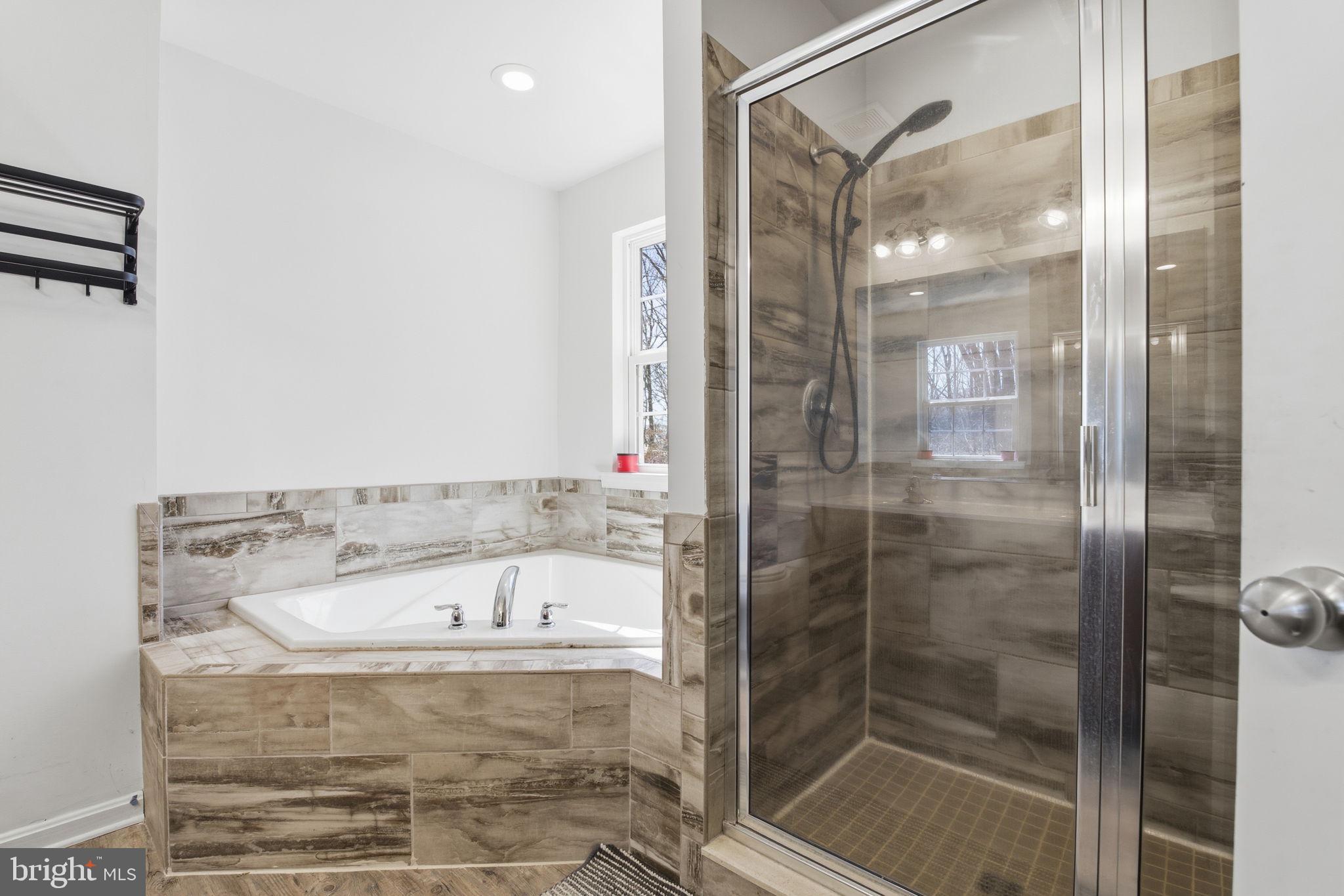 HAVRE DE GRACE HEIGHTS - Residential