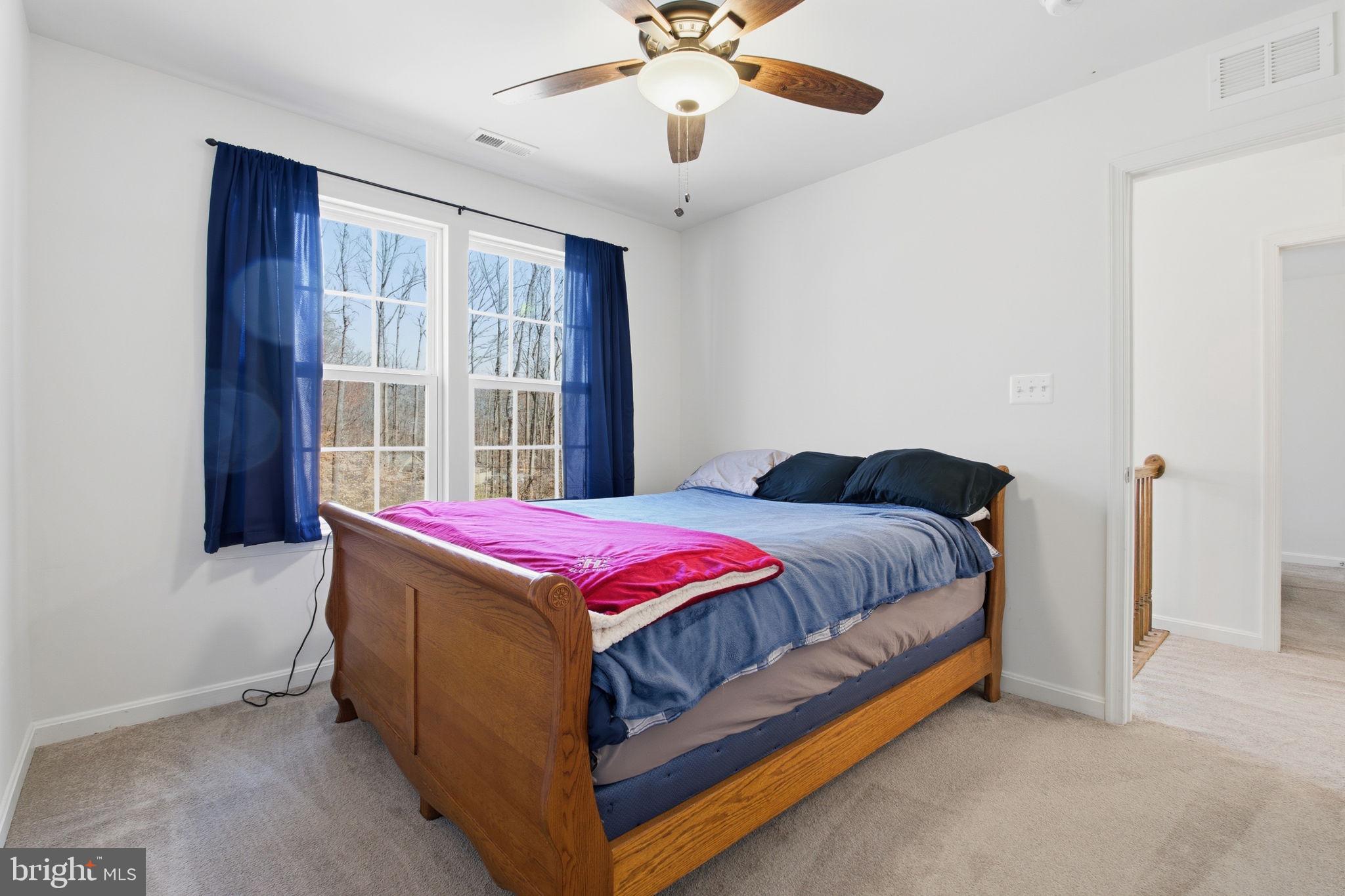 HAVRE DE GRACE HEIGHTS - Residential