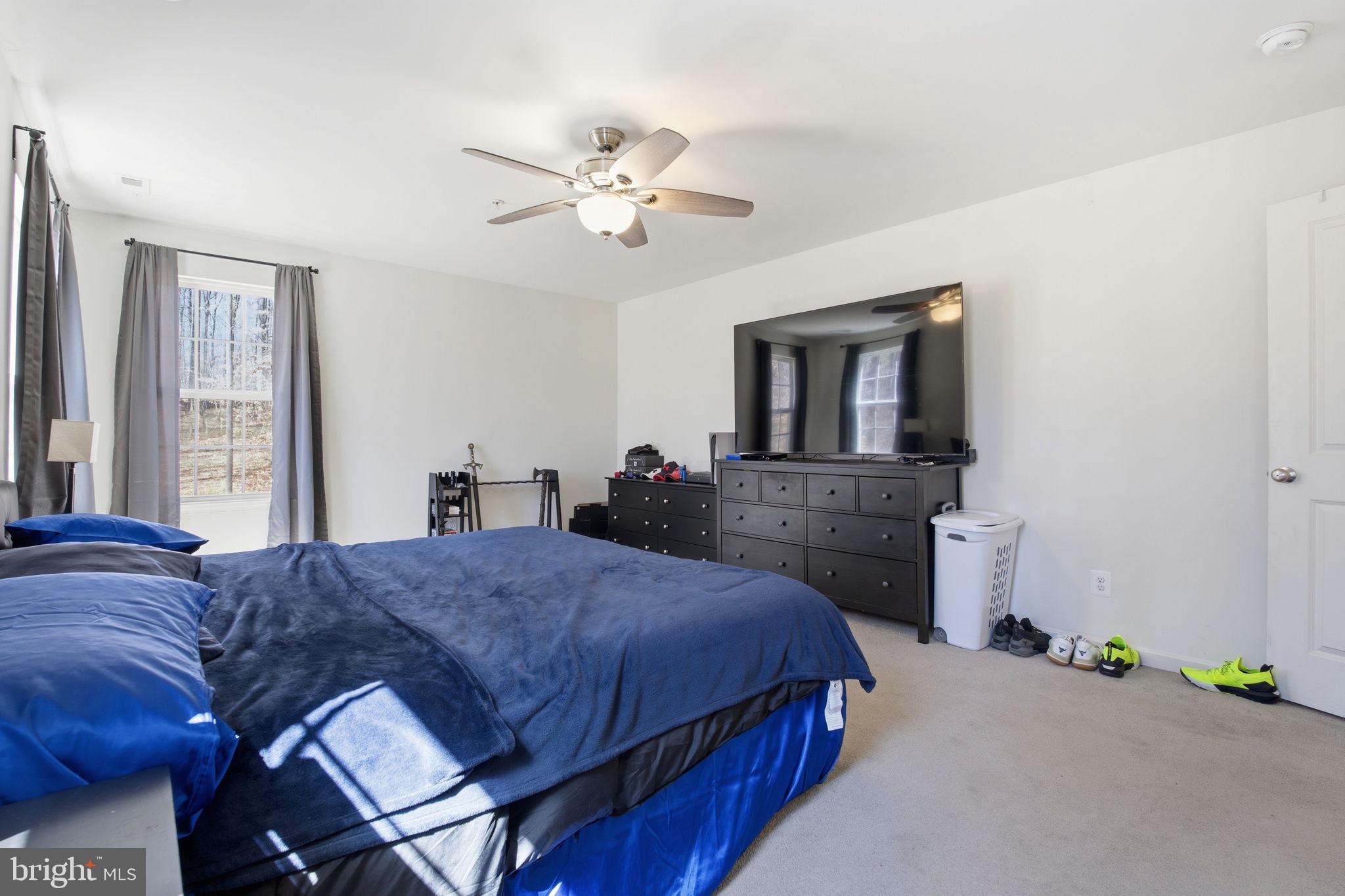 HAVRE DE GRACE HEIGHTS - Residential