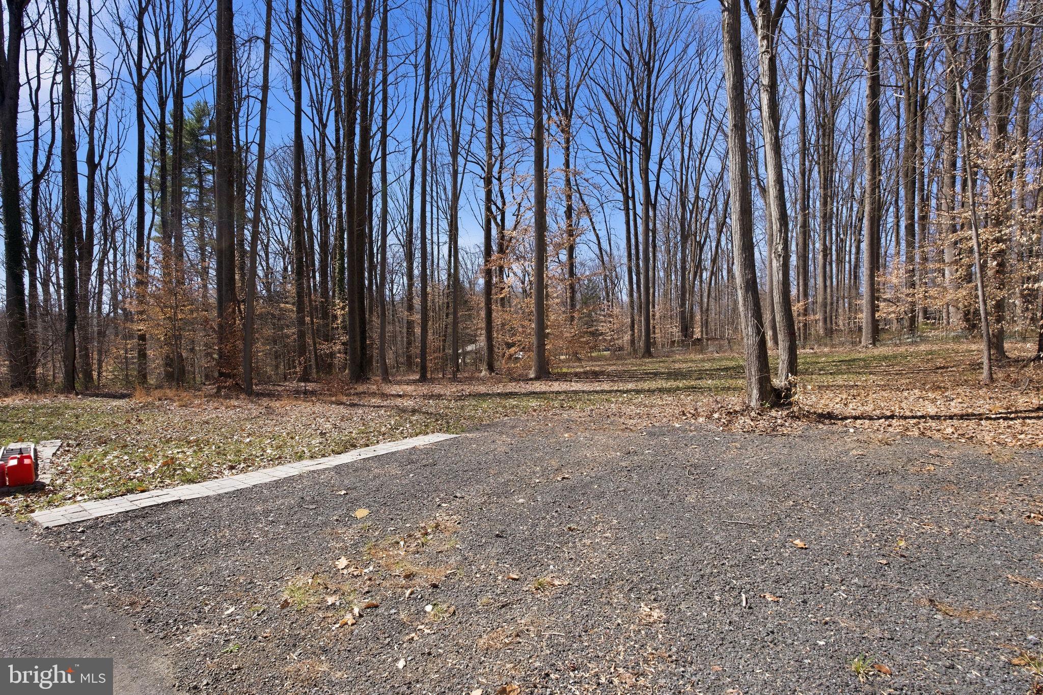 HAVRE DE GRACE HEIGHTS - Residential