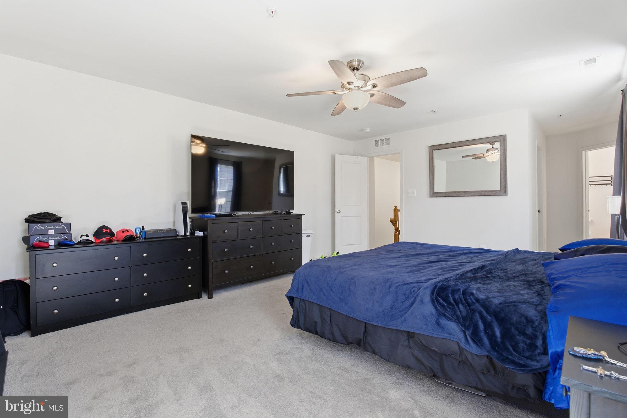 HAVRE DE GRACE HEIGHTS - Residential