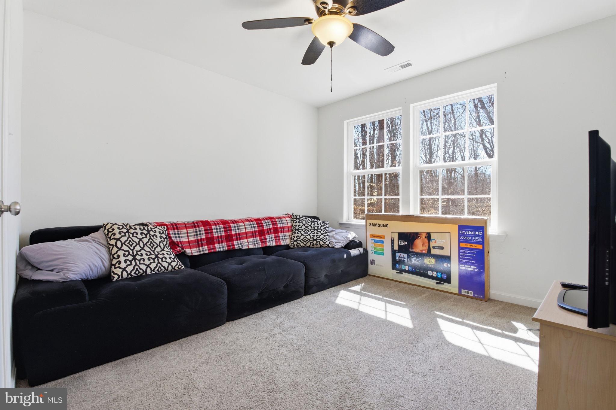 HAVRE DE GRACE HEIGHTS - Residential