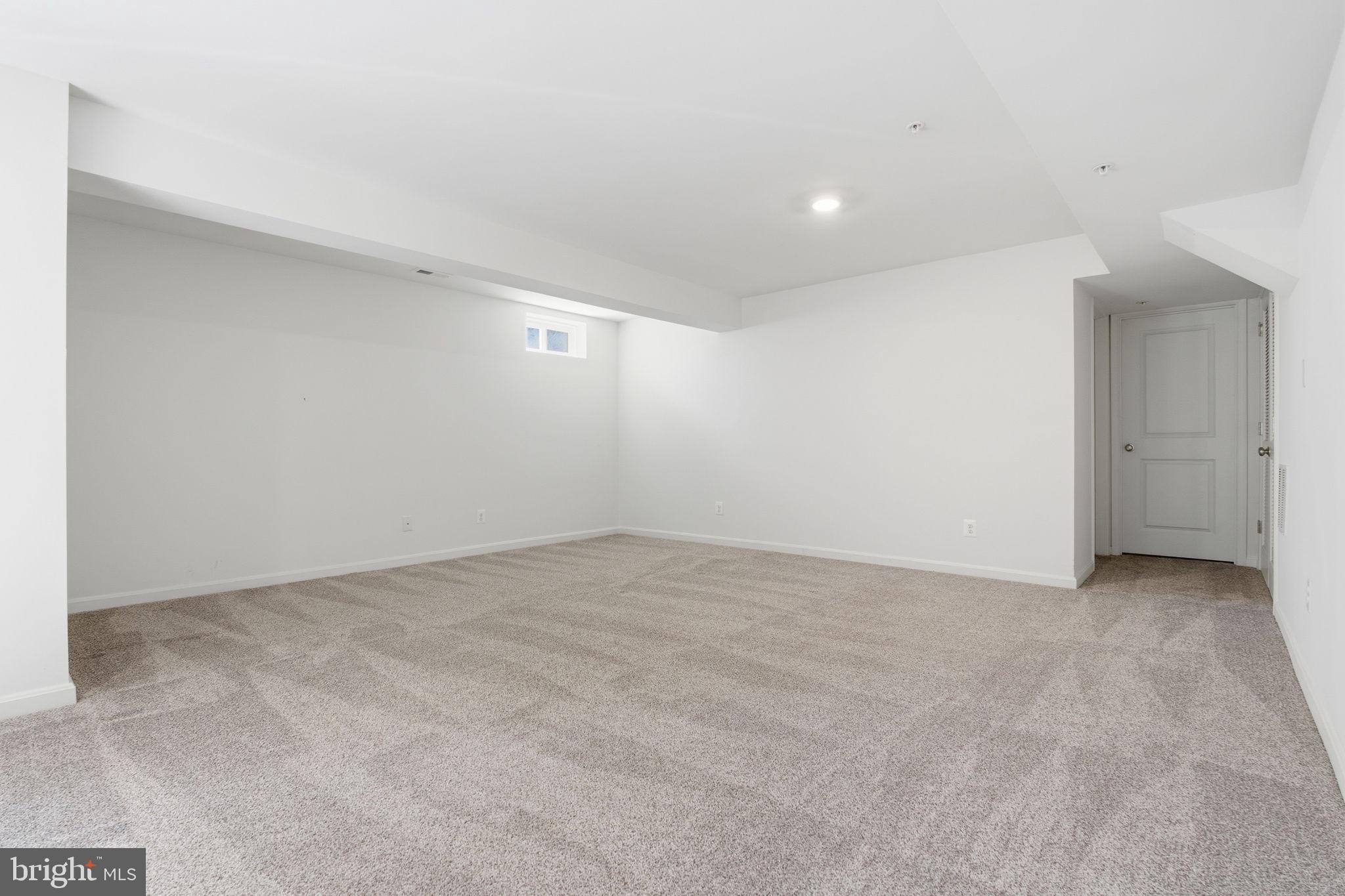 HAVRE DE GRACE HEIGHTS - Residential