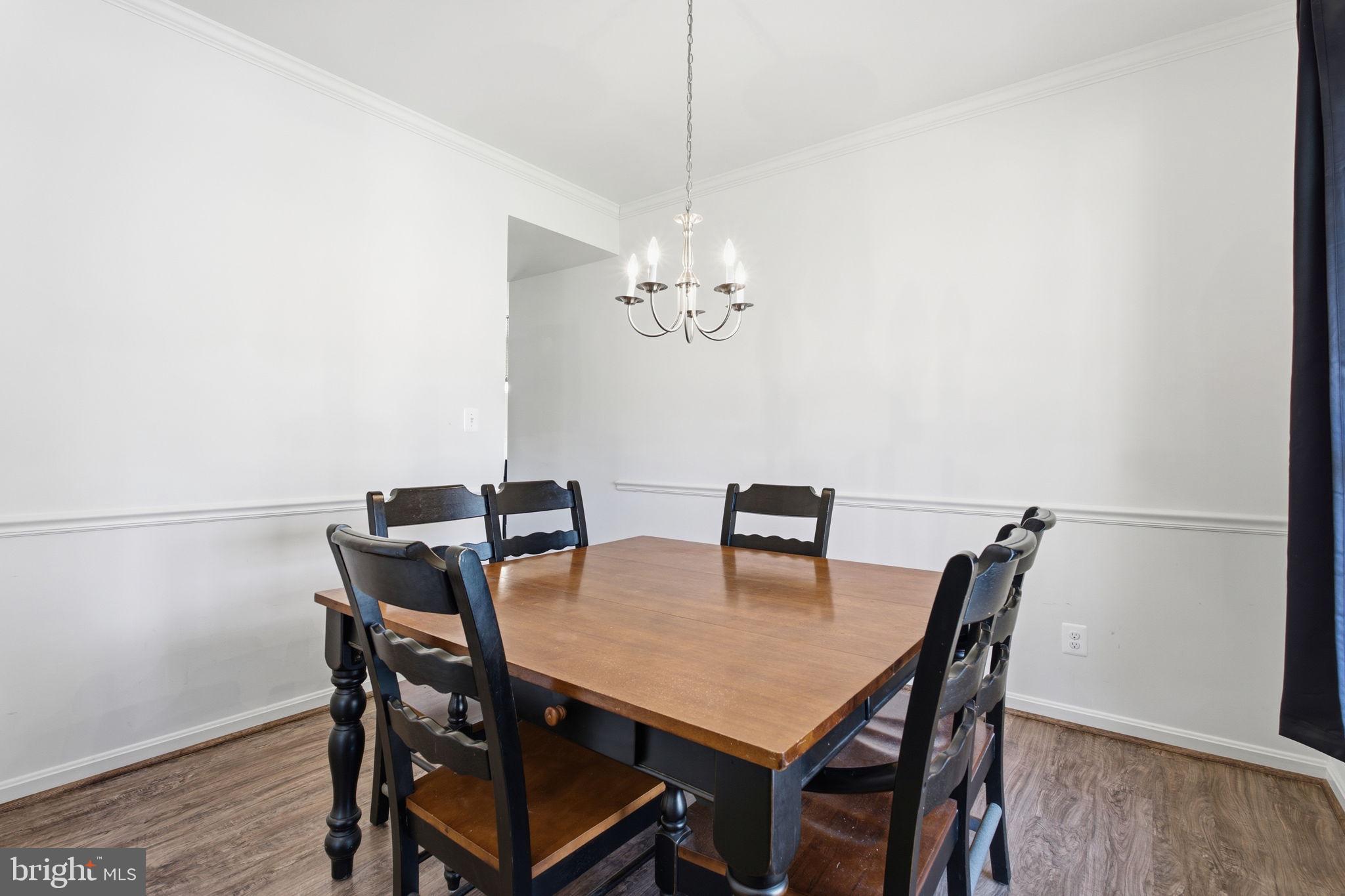 HAVRE DE GRACE HEIGHTS - Residential