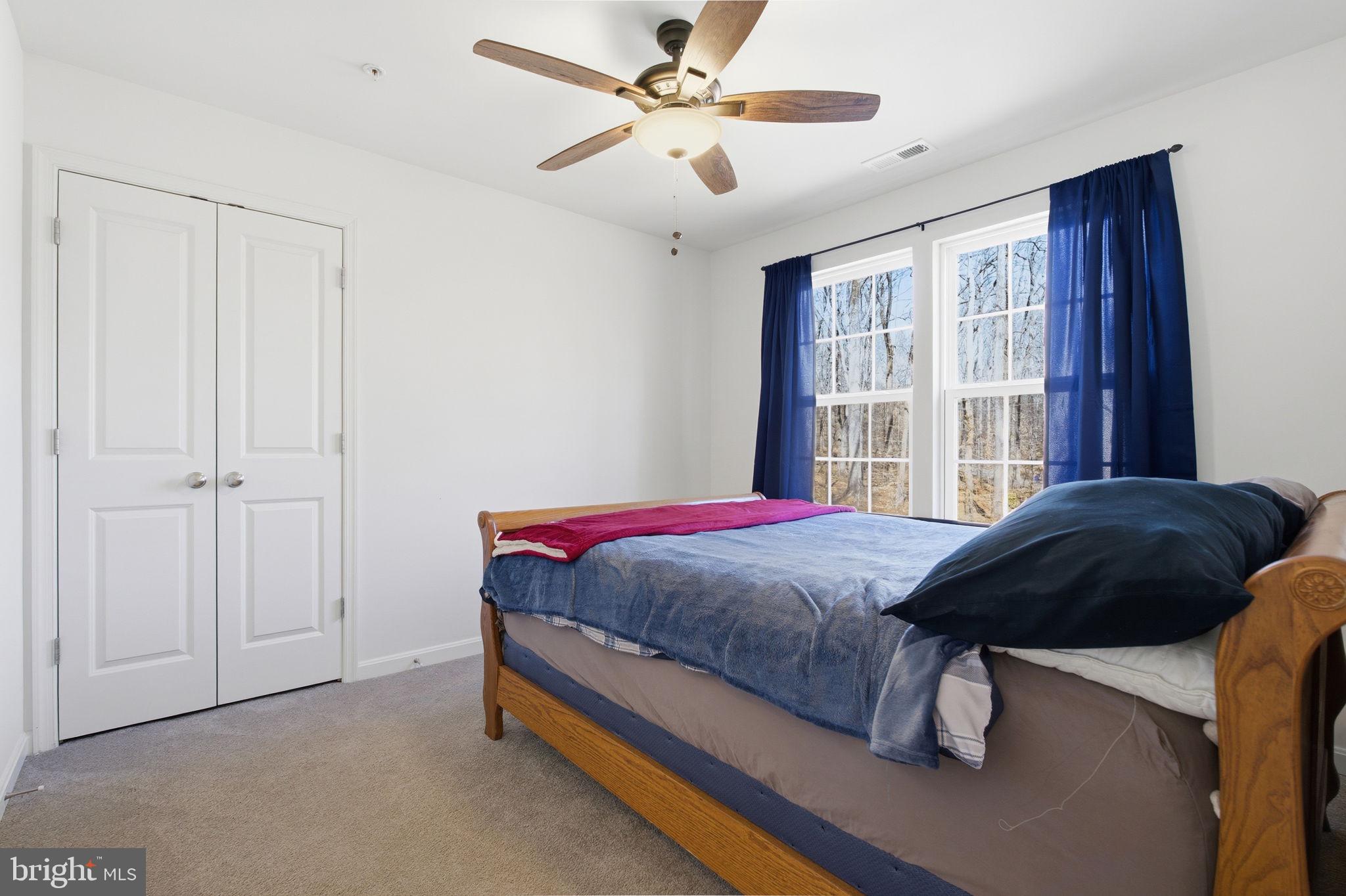 HAVRE DE GRACE HEIGHTS - Residential