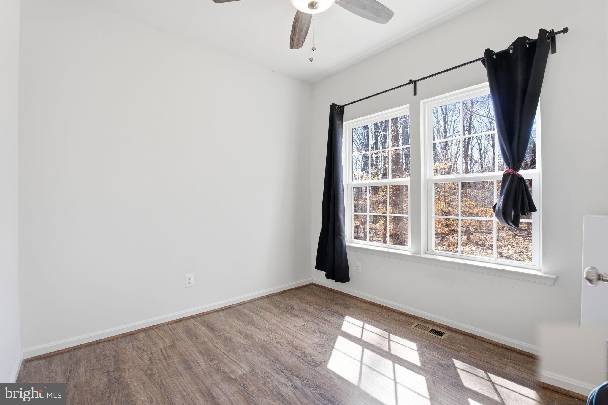 HAVRE DE GRACE HEIGHTS - Residential