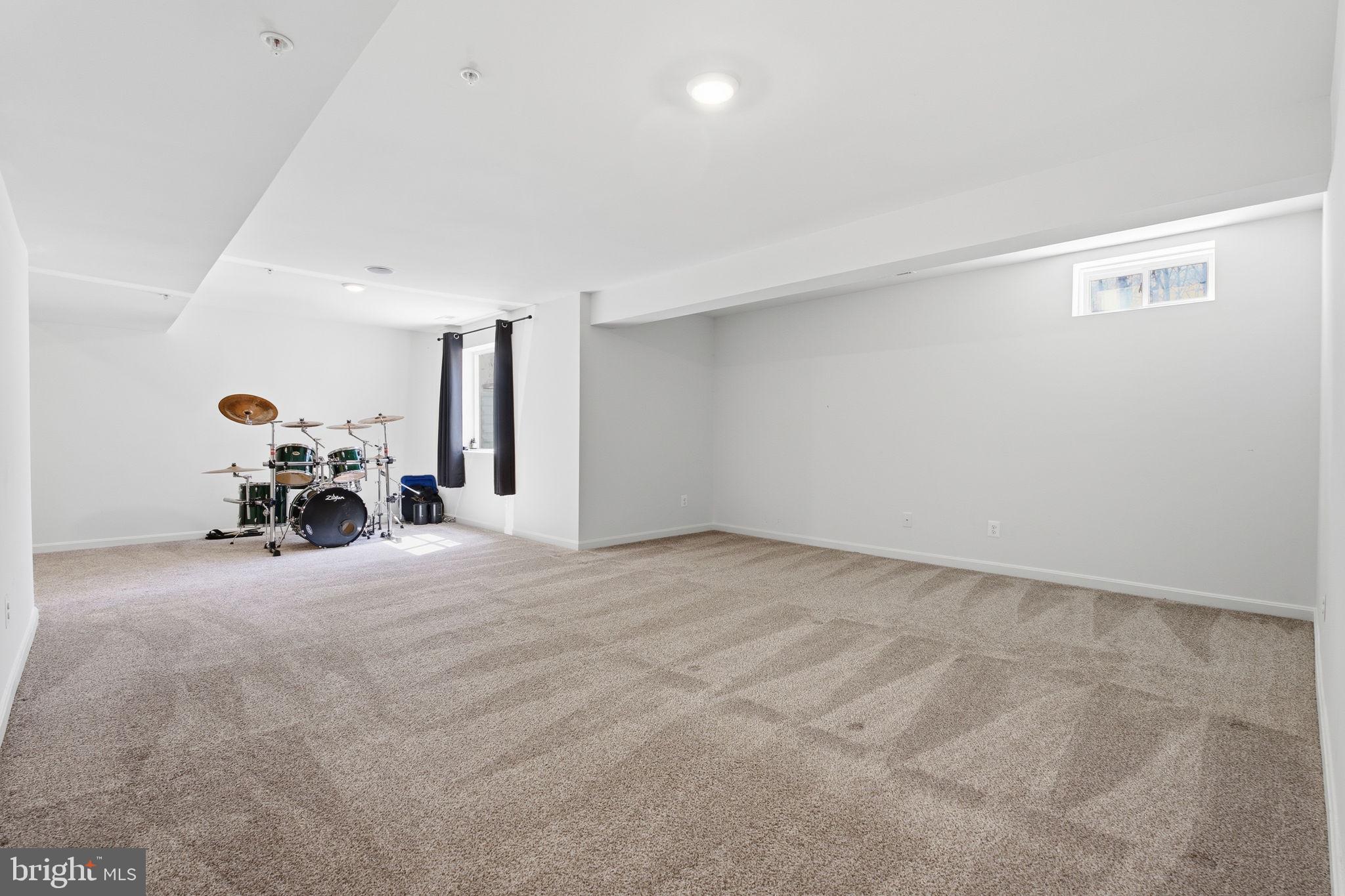 HAVRE DE GRACE HEIGHTS - Residential