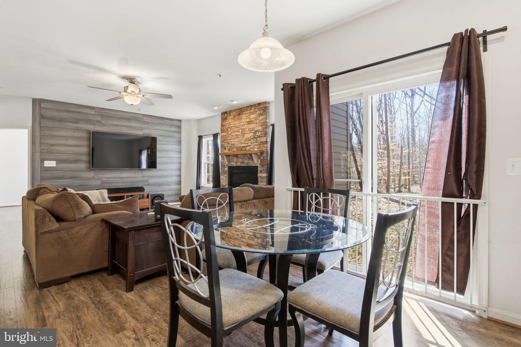 HAVRE DE GRACE HEIGHTS - Residential