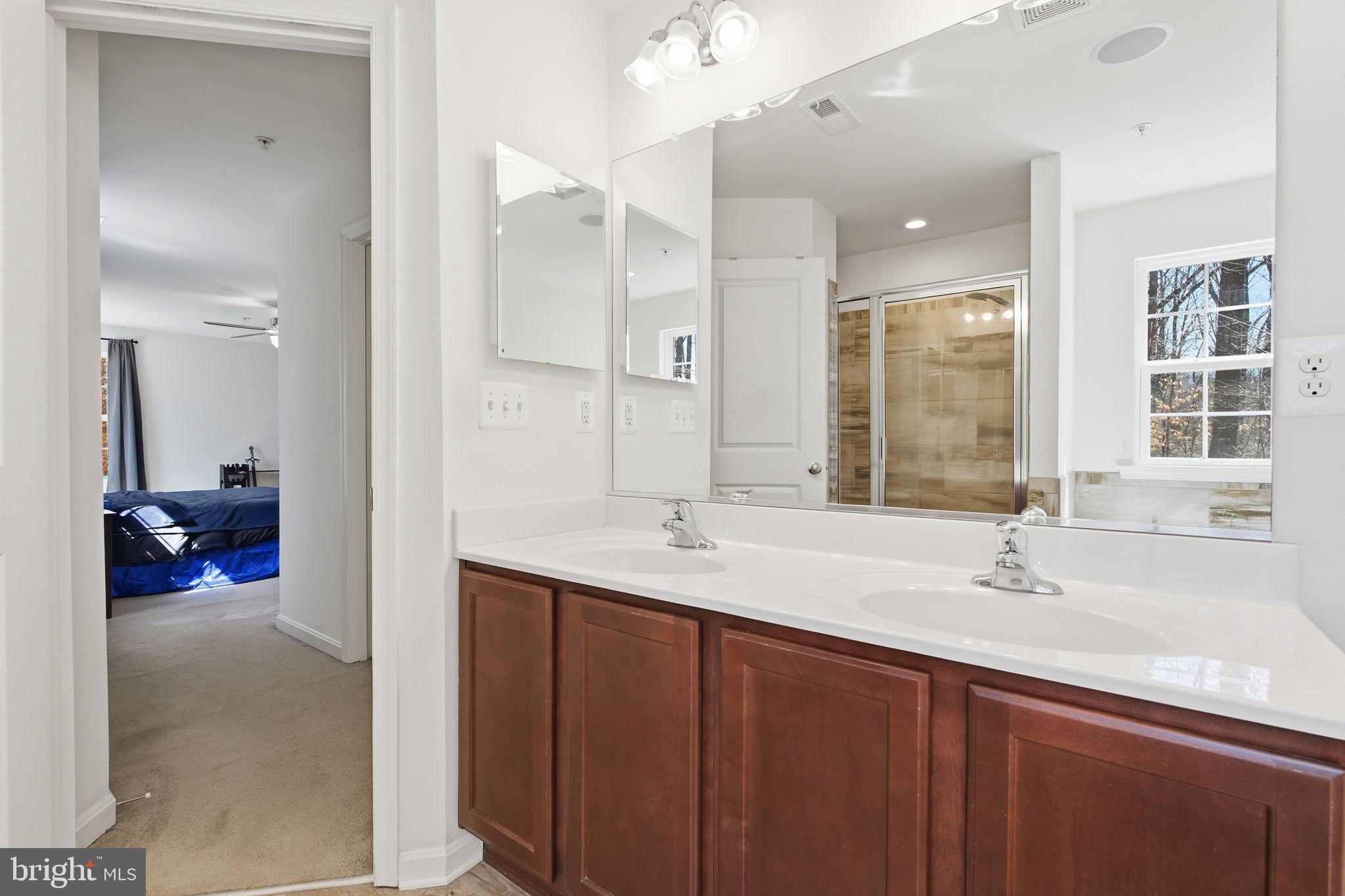 HAVRE DE GRACE HEIGHTS - Residential