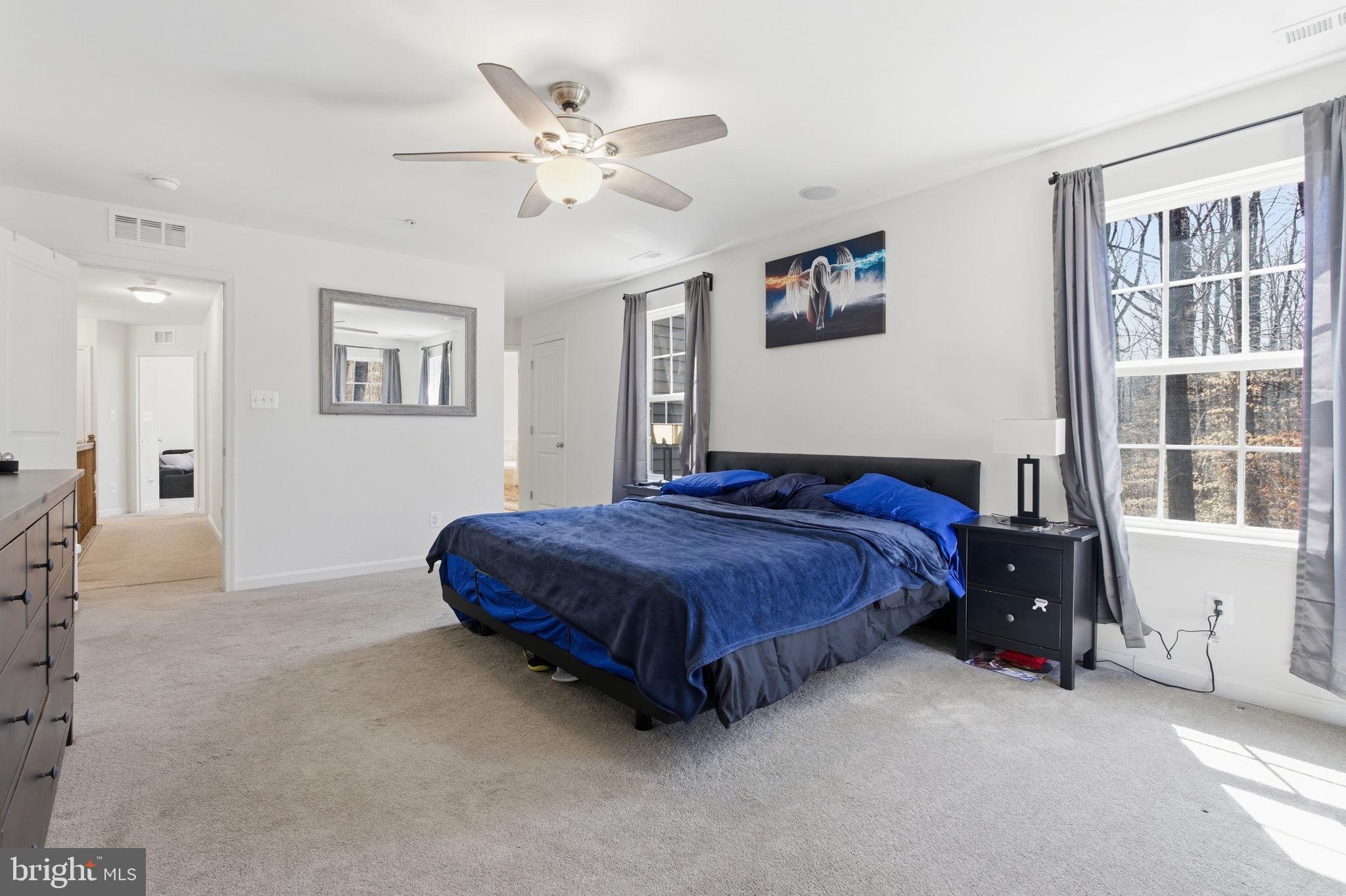 HAVRE DE GRACE HEIGHTS - Residential