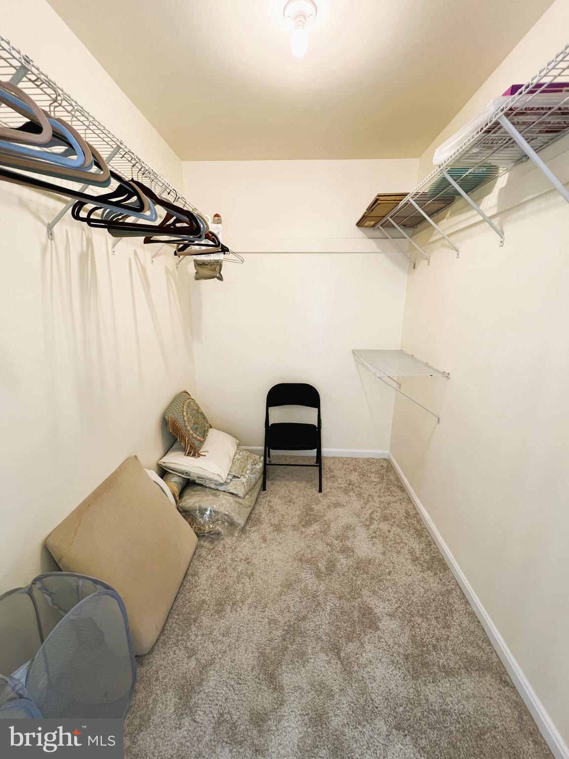 FALLSTAFF - Residential