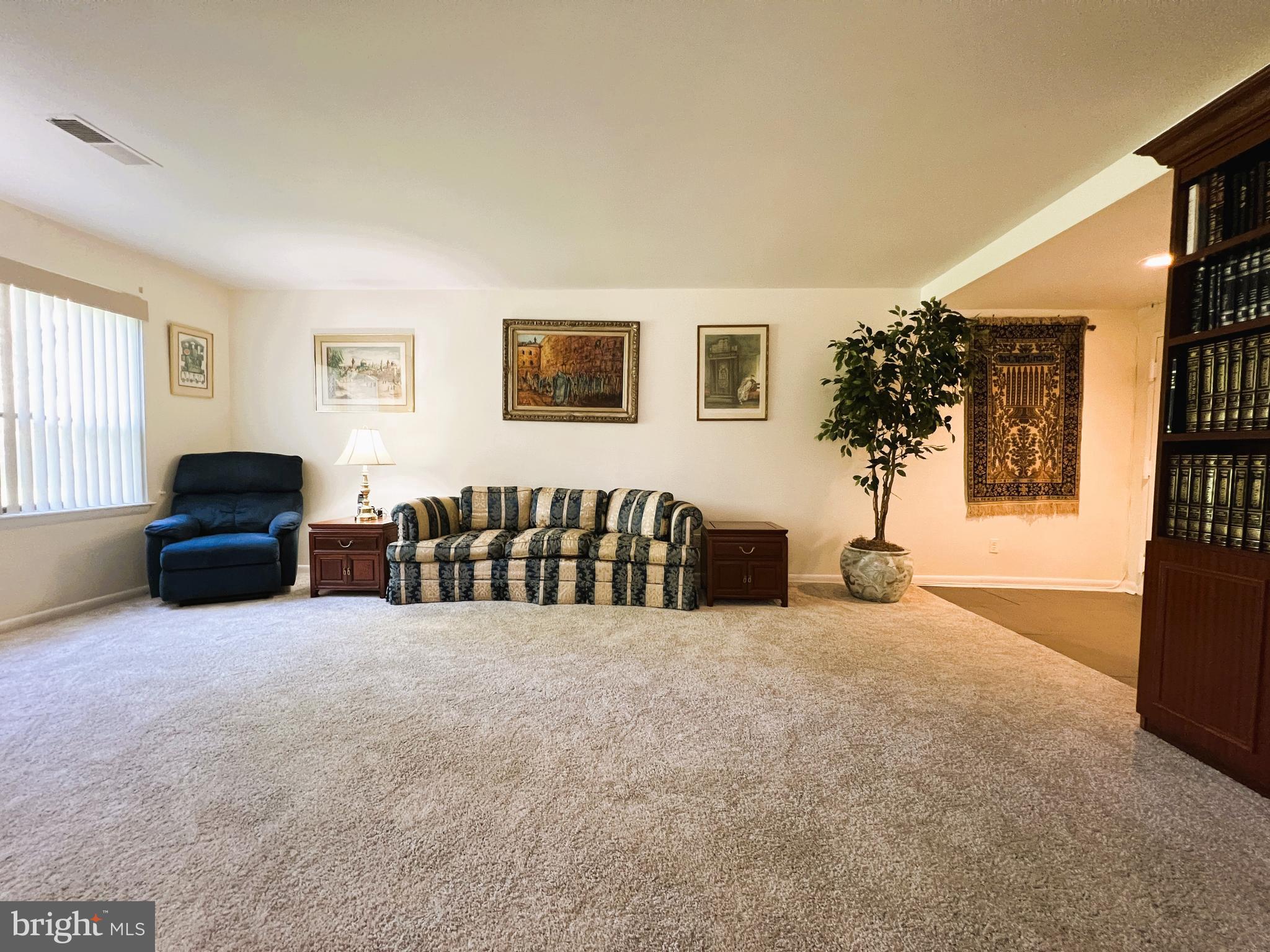 FALLSTAFF - Residential