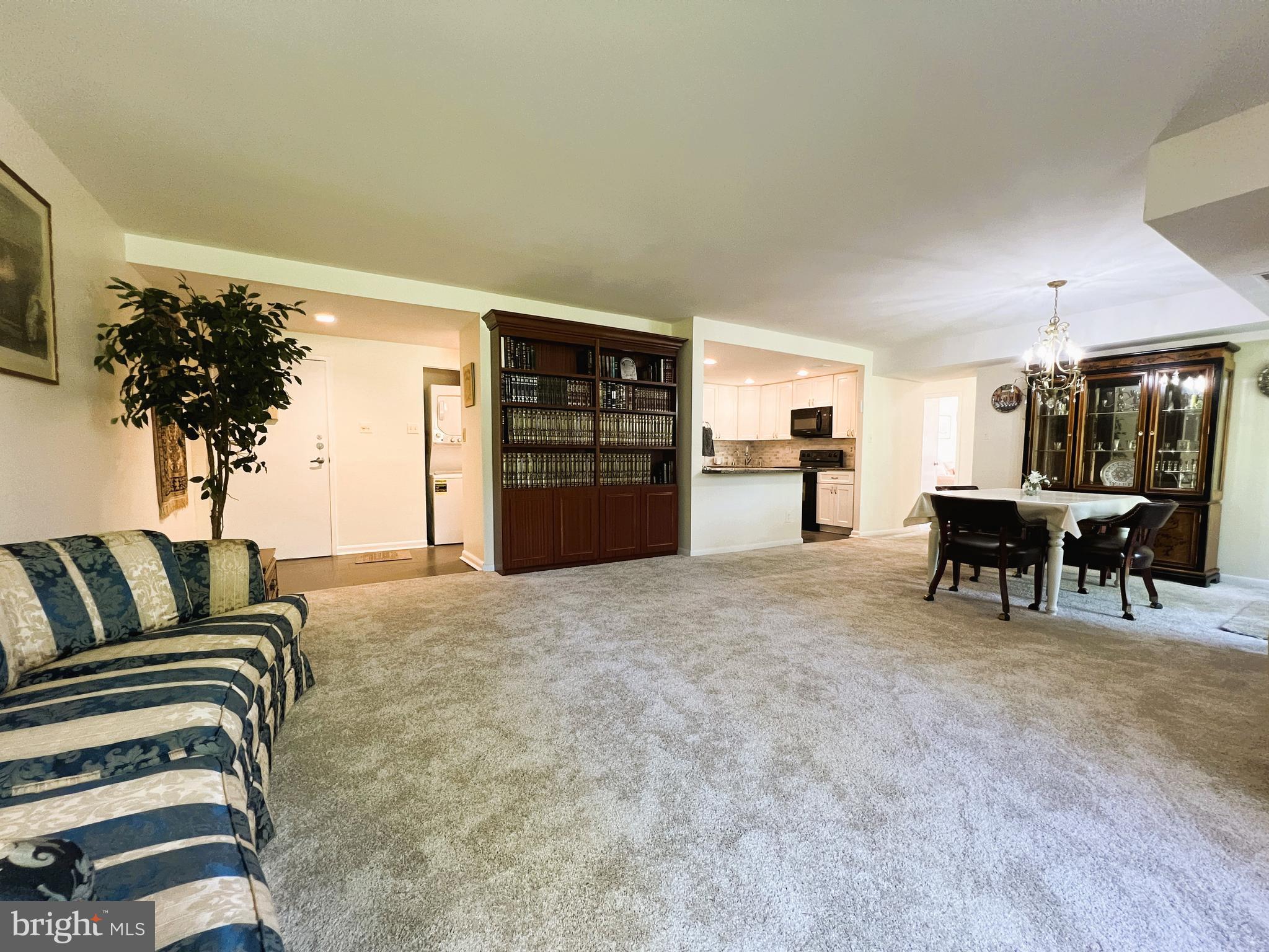 FALLSTAFF - Residential