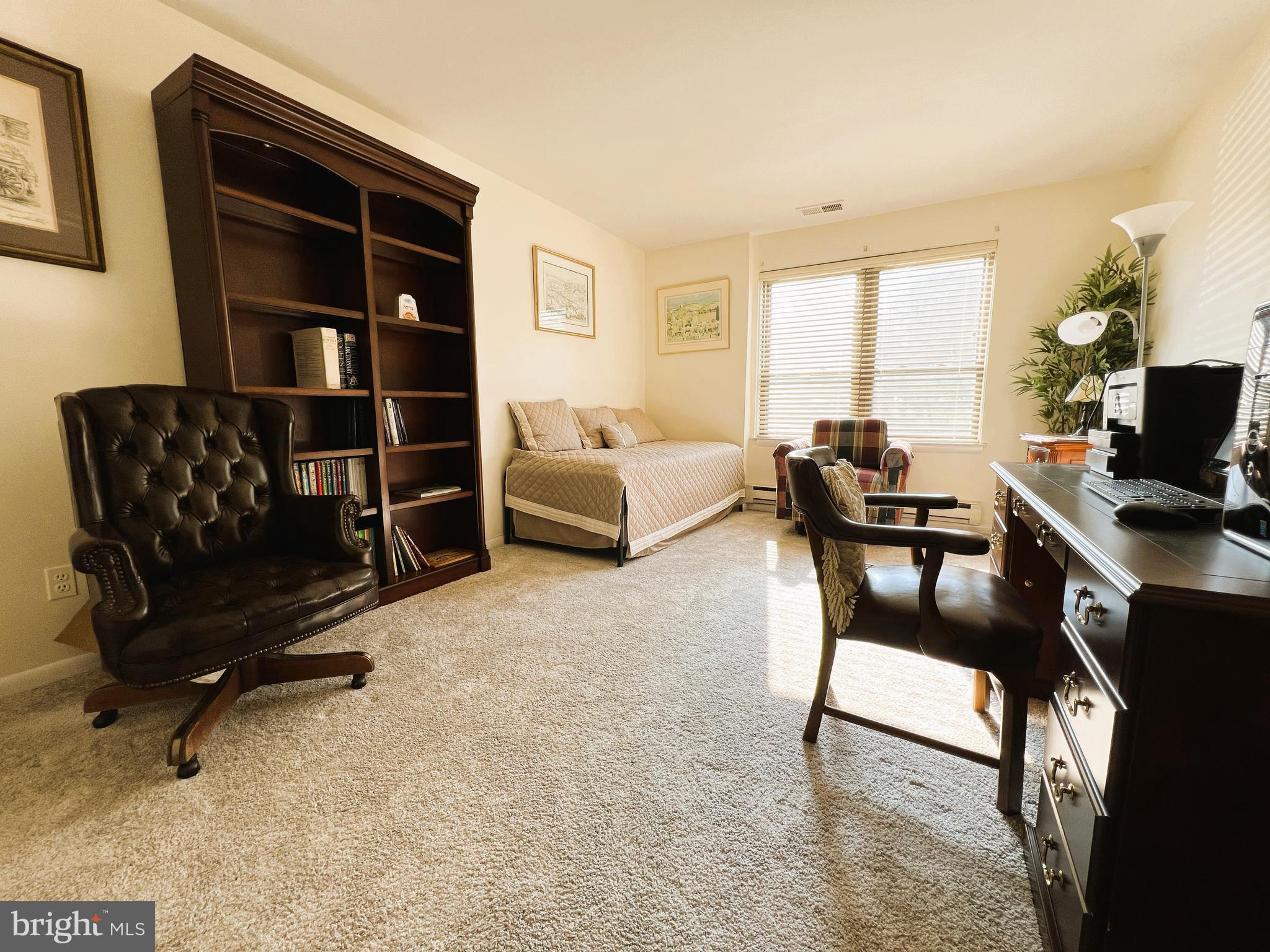 FALLSTAFF - Residential