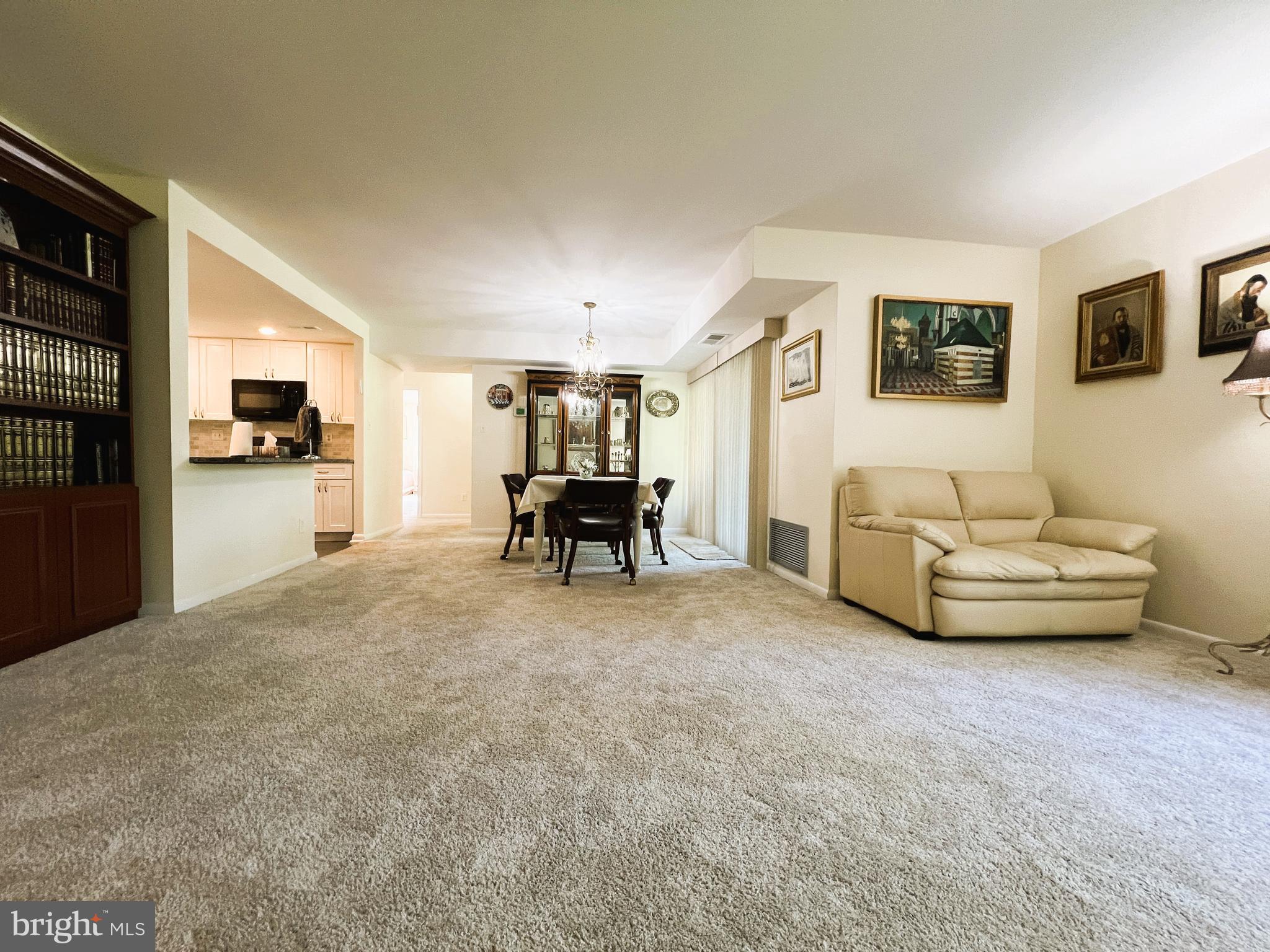 FALLSTAFF - Residential