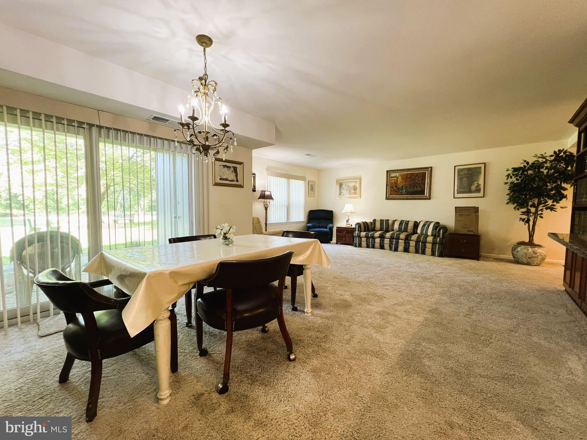 FALLSTAFF - Residential