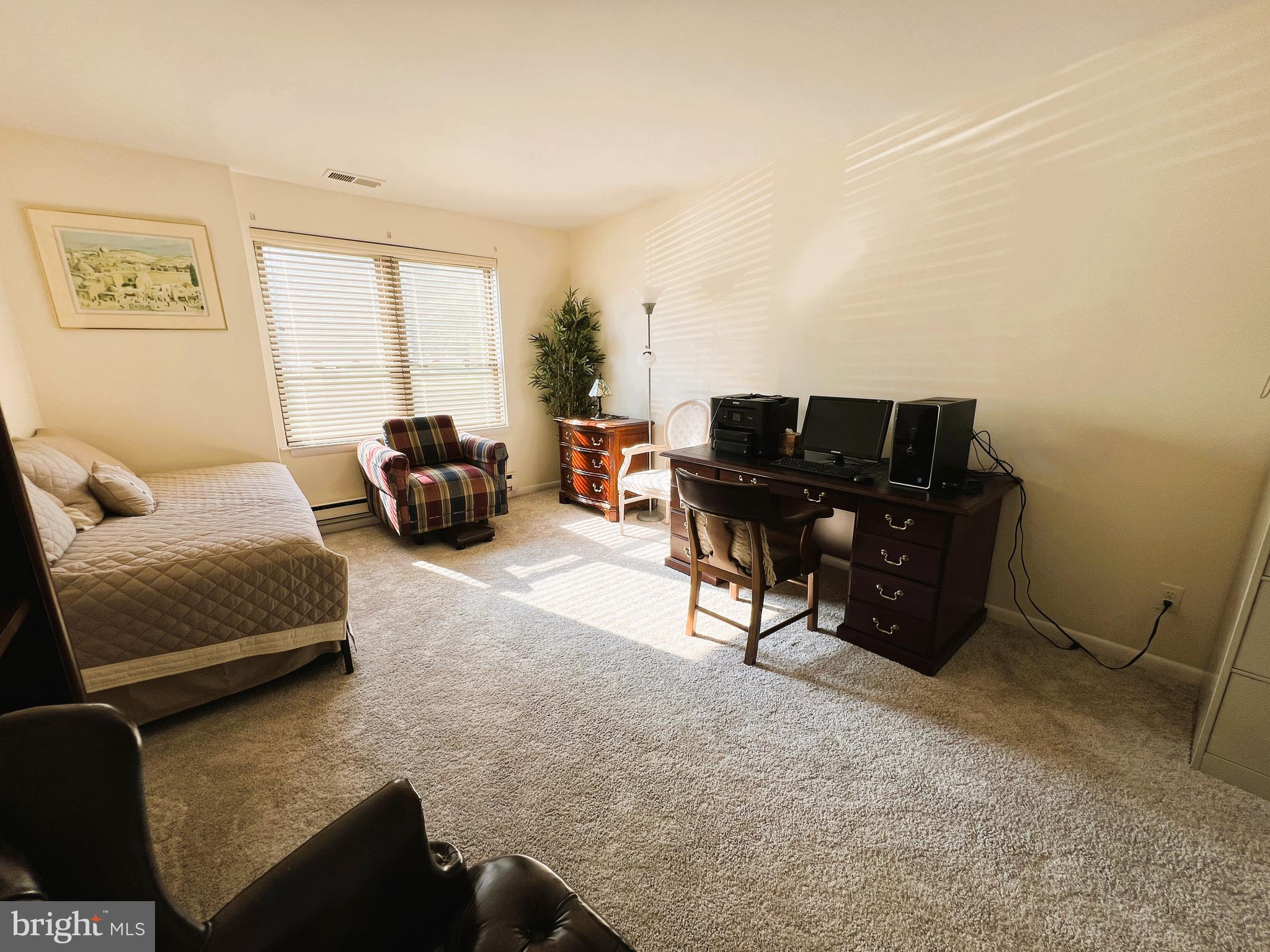 FALLSTAFF - Residential