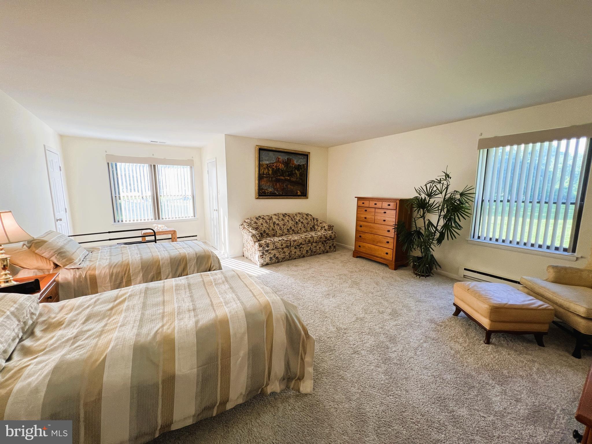 FALLSTAFF - Residential