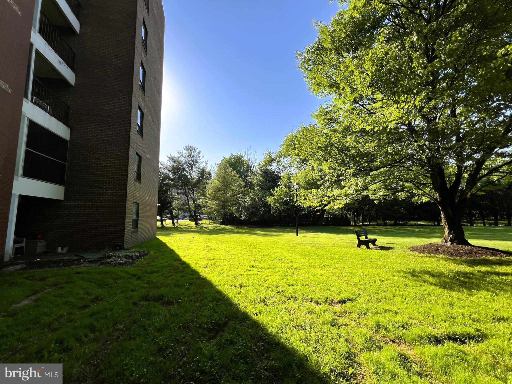 FALLSTAFF - Residential