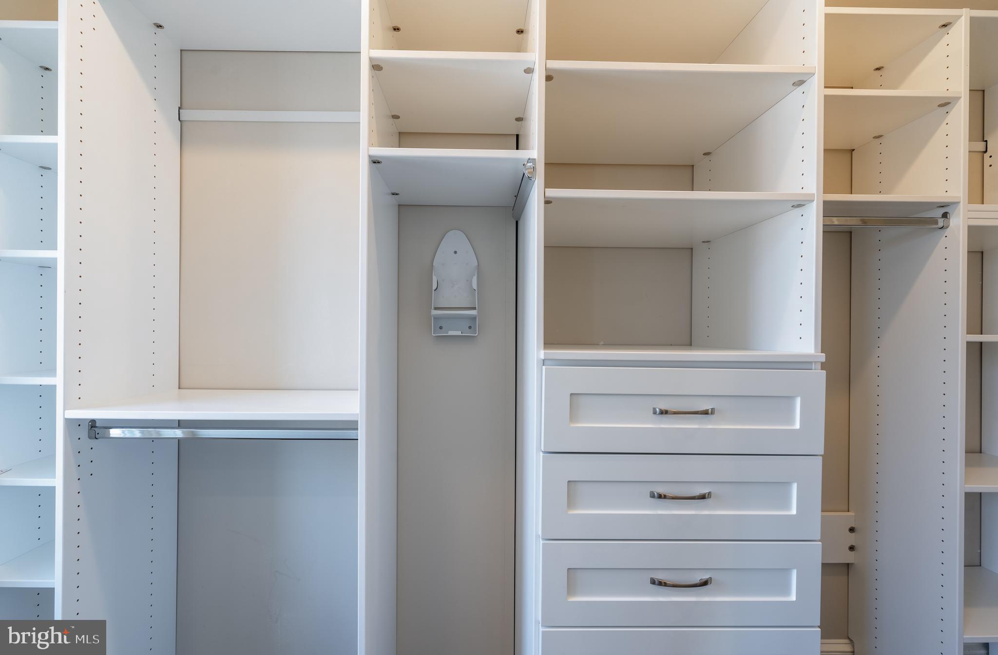 FELLS POINT HISTORIC DISTRICT - Residential