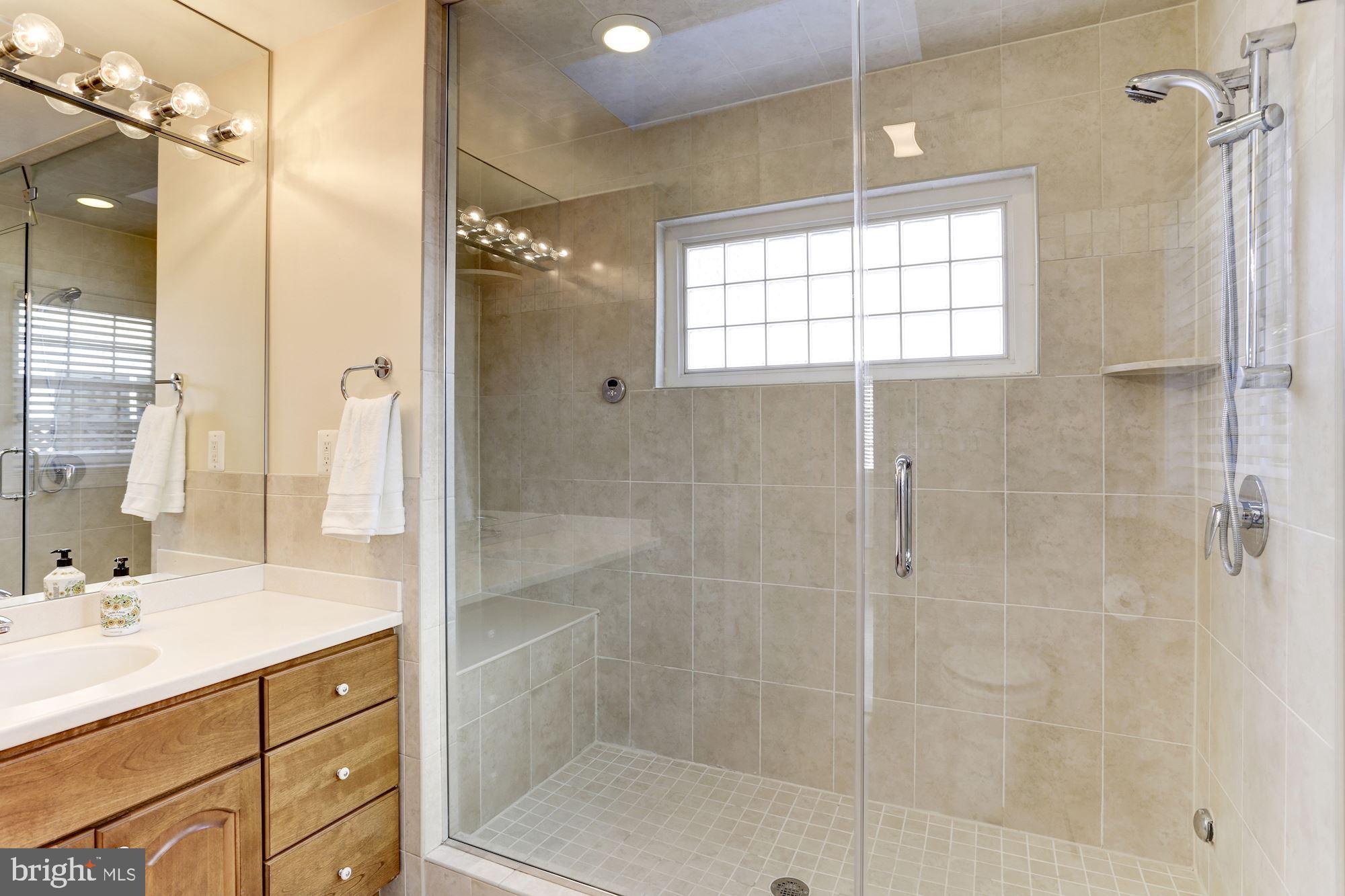 WESTMORELAND HILLS - Residential