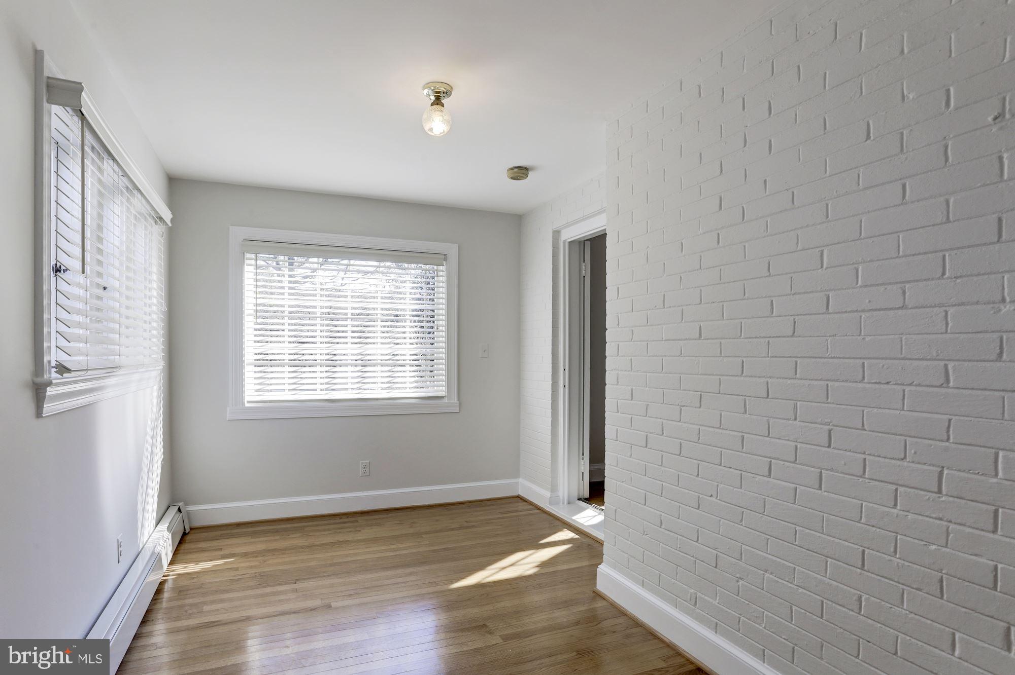 WESTMORELAND HILLS - Residential