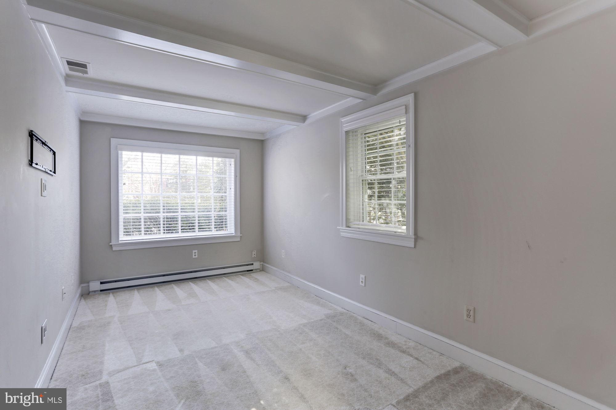 WESTMORELAND HILLS - Residential