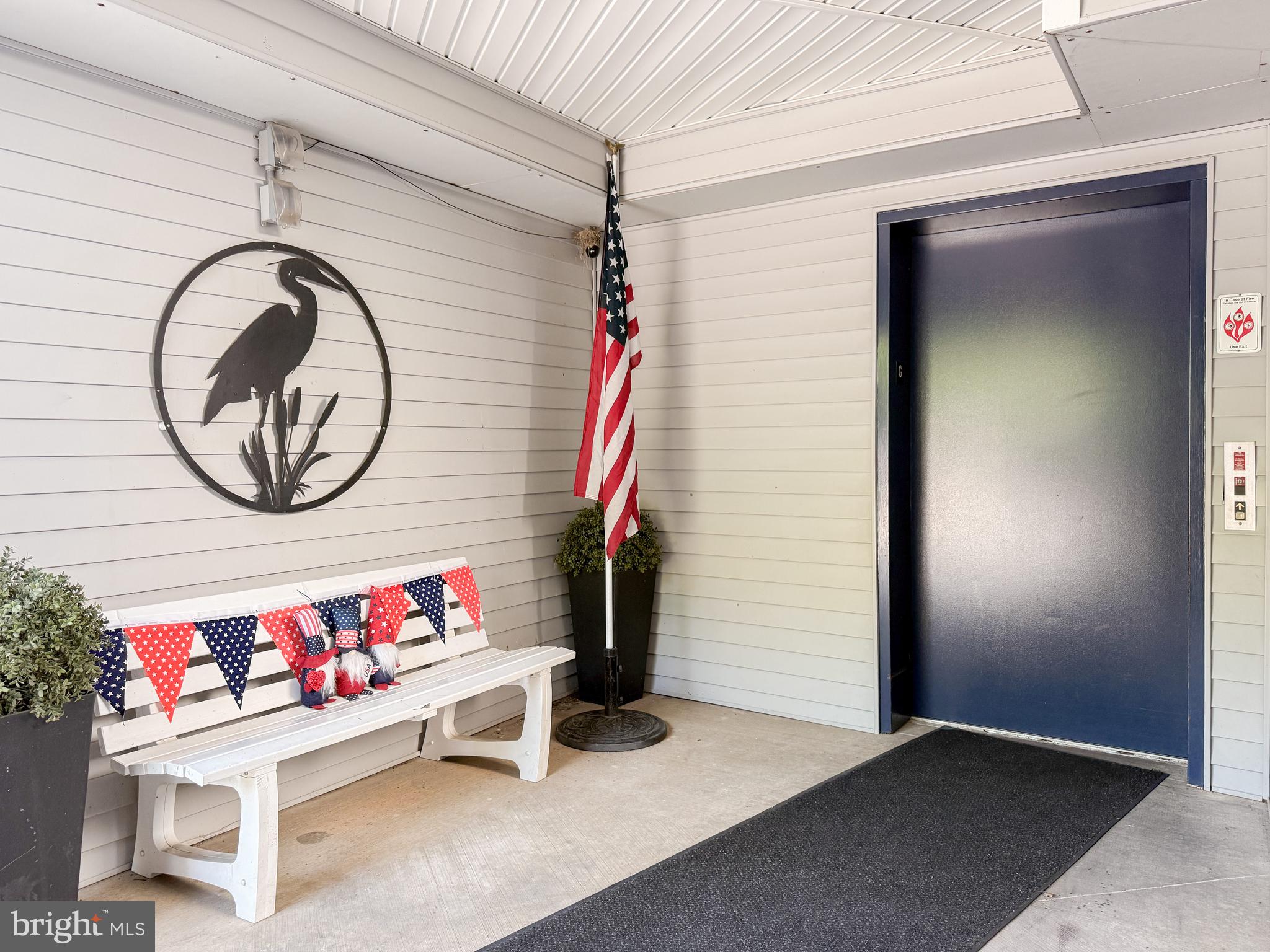 TOMES LANDING II - Residential