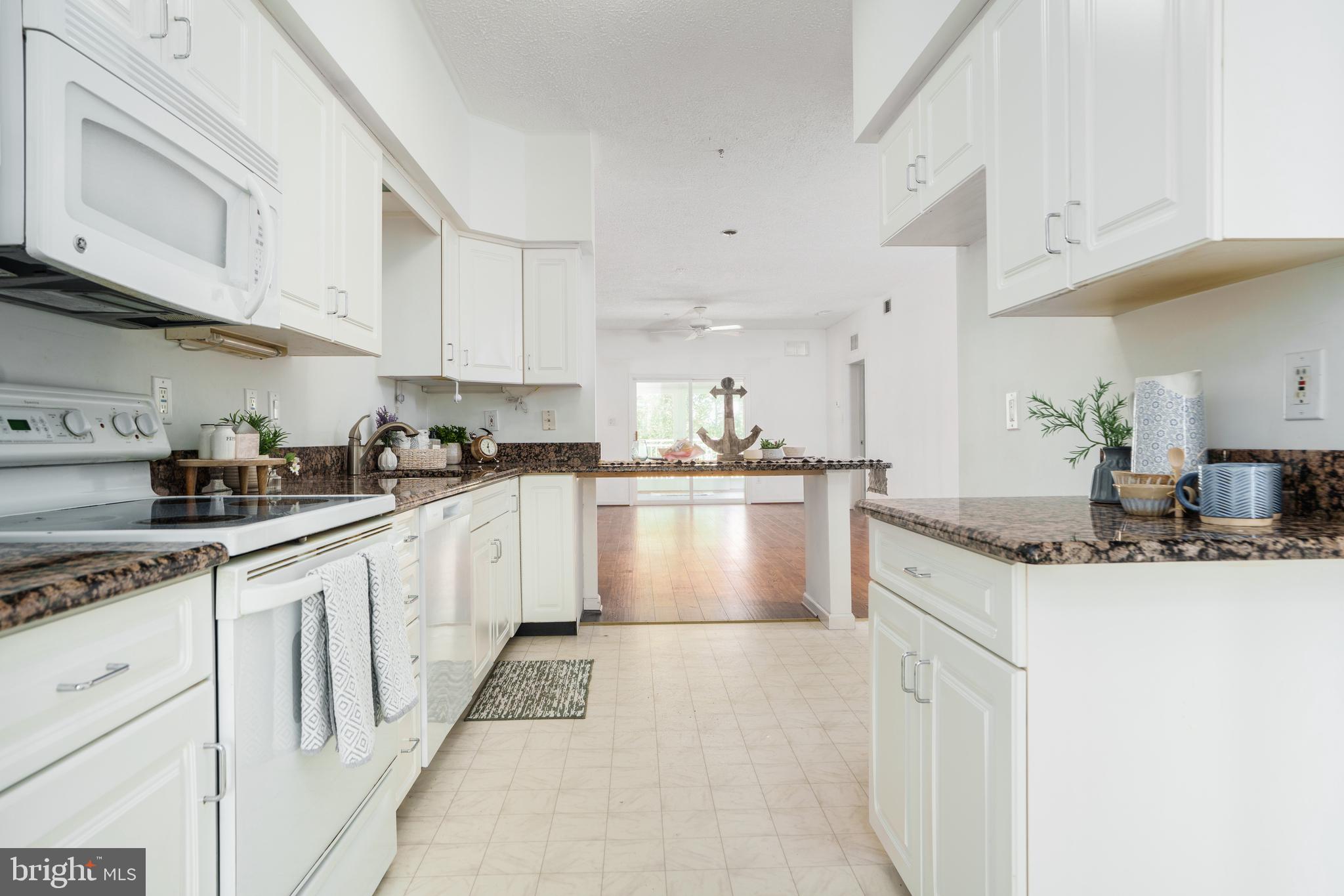 118 ROWLAND DRIVE
