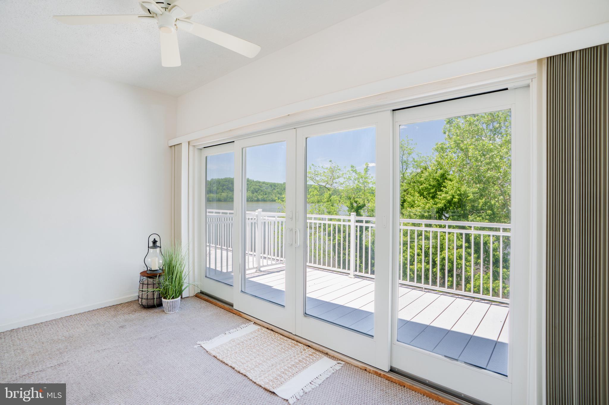 TOMES LANDING II - Residential